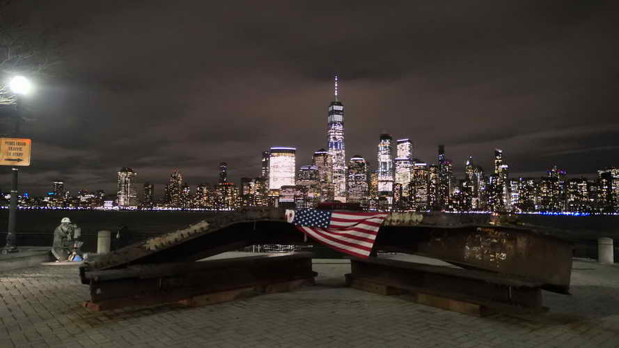 NYC_2020-01-31 18-18-26_P1090143